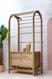 38 Best Wooden Furniture Design Ideas To Decorate Your Home In 2020 Furniture Design Wooden Furniture Design Furniture Decor