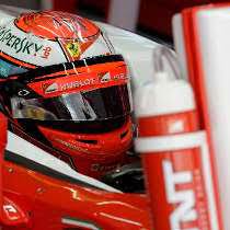 Kaspersky Jobs Glassdoor