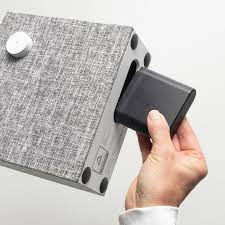 Eneby Ikea Osterreich Steckdosen Lautsprecher Ikea