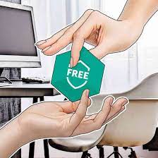 365 Days Free Activation Download Kaspersky Free Antivirus 2020 Antivirus List Of Positive Words Free Download