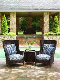 Wicker Patio Furniture Island Estate Lanai Tommy Bahama Patio Furniture For Sale Outdoor Furniture Patio Lounge Chairs