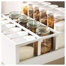 Pin Von Dymphna Hectors Auf Idee Casa Kuchenfronten Ikea Kuchenideen Kuchendesign