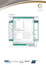 Kaspersky Security Center 10 Documentation