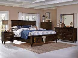 Magnussen Home Furnishings Inc Home Group Detail Furniture Home Home Furnishings