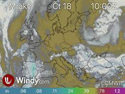 The best gifs of cold windy weather on the gifer website. Create Weather Animated Gifs On Windy Com Windy Community