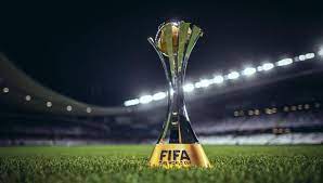 Haz parte de la organización mundial que une a los apasionados por los motores y disfruta de todos los beneficios. Mundial De Clubes 2020 Fifa Confirma Que Torneo Se Llevara A Cabo En Febrero Del Proximo Ano Champions League Copa Libertadores Futbol Internacional Depor