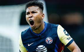 Las águilas del américa son el mejor elenco de los primeros tiempos (9 pts.) en el guardianes 2021 y cuentan con puntaje ideal en el. Yclz7v4hx5mxdm