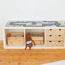 Kreative Kinderraume In 2020 Kreative Kinderzimmer Spielzimmer Gestalten Kinderzimmer Mobel