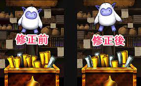 アンチラは有利誤認 優良誤認になるのか グラブルブログ 雑記の切れ端