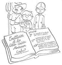 Información, fotos y videos en milenio. Resultado De Imagen Para La Constitucion De 1917 Mexico Constitucion Mexicana Para Ninos Constitucion Mexicana Constitucion Para Ninos