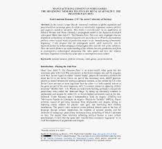 When to use quantitative or qualitative research. Sample Of Methodology In Quantitative Research Hd Png Download Kindpng