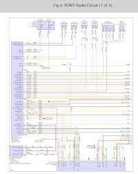 50 Elegant 2016 Ford Fusion Radio Wiring Diagram Ford Fusion Trailer Light Wiring Ford Focus Car
