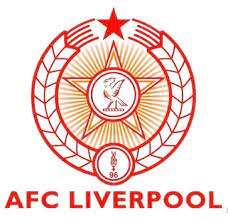 Search more high quality free transparent png images on pngkey.com and share it with your friends. A F C Liverpool Wikipedia