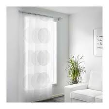 Tende A Pannello Ikea Foto 16 31 Designmag Tende A Pannello Idee Ikea Ikea