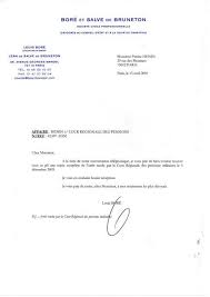 Dès sa validation par l'autorité militaire, le brevet. Compte Rendu Militaire Gabarit Paperblog Modeles De Lettres Exemple De Lettre Georges Mandel