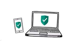 How To Choose The Best Antivirus Software Kaspersky