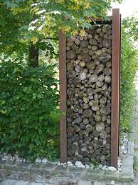 Sichtschutz Fur Den Garten Zinsser Gartengestaltung Schwimmteiche Und Swimmingpools Sichtschutz Garten Gartengestaltung Ideen Haus Und Garten