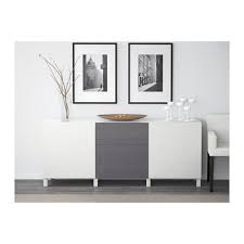 Furniture Home Furnishings Find Your Inspiration Ikea Interior Ikea Living Room Furniture