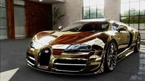 Coleccion De Coches De Todas Las Epocas Bugatis De Todos Los Modelos Autos Dream Cars Autos Lujosos