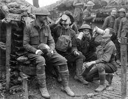 Pin By Gary Fralick On Soldiers Being Soldiers History War World War One War