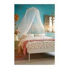 Ikea Us Furniture And Home Furnishings Leirvik Bed Ikea Bed Bed Frame