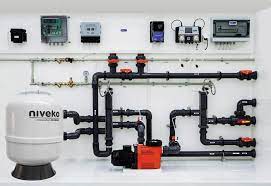 Epingle Par Abdulrahman Sur Garten Piscine Maison Local Piscine Construction Piscine