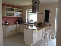 Wandfarbe Weisse Kuche Schon Farbgestaltung Ideen Wunderschon And Kuchen Wandfarben Kuche Beige Kuche Einbaukuche