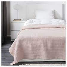 Frische Einrichtungsideen Und Erschwingliche Mobel Diy Zuhause Bett Tagesdecke Kinder Zimmer