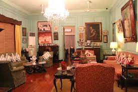 Basic Principles Of Filipino Home Decor You Should Know Home Decor Filipino Interior Design Home