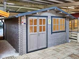 Gartenhaus Norwegen 4x4 Im Uberblick Preis 1199 00 Lieferung Frei Bordsteinkante Gegen Aufpreis Gartenhaus 4x4m Wa Gartenhaus Haus Gartenhaus Mit Veranda