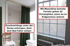 16 Geniale Ikea Hacks Die Jedes Kinderzimmer Schoner Und Gemutlicher Machen In 2020 Kinder Zimmer Ikea Hacks