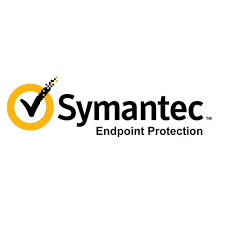Symantec Endpoint Protection Vs Kaspersky Endpoint Security Cloud Compare Features And Pricing Expert Insights