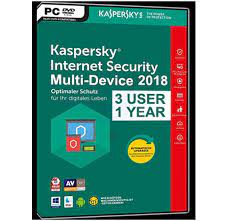 Buy Kaspersky Internet Security 3 1 2018 Online Qatar Doha Ourshopee Com Of1037