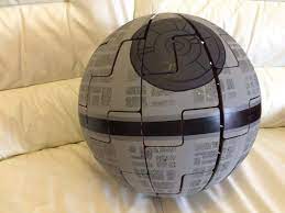 Brilliant Ikea Hacks To Make Your Home Less Boring Ikea Ps 2014 Ikea Ps Star Wars Awesome