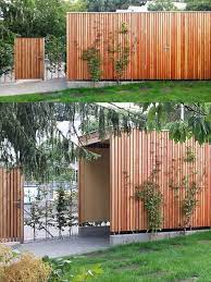 Design Fahrradunterstand Und Geratehaus Fahrrad Unterstand Design Gartenhaus Fahrradschuppen