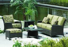 Mainstays Patio Furniture Cojines De Silla Cojines De Muebles De Patio Muebles De Jardin