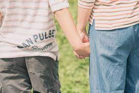 目指すは 子育てに悩む母を支えるプロ アラフィフ主婦の学び サンキュ
