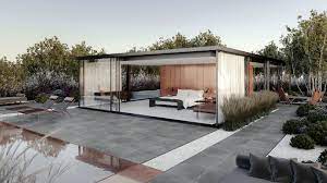 Terrassenfliesen Terrassenfliesen Terrassenbelag Terrasse