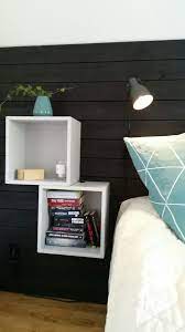 Eket Ikea Nattduksbord Eket Ikea Eket Ikea Bedroom
