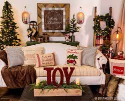 03918fcb9a266330c382c33df48c444d Jpg 1200 965 Cozy Christmas Decor Easy Christmas Decorations Christmas Apartment