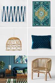 New Home Decor From Target Opalhouse Home Collection Inspired Objects Home Decor Opalhouse Target Home Decor Country House Decor Decor