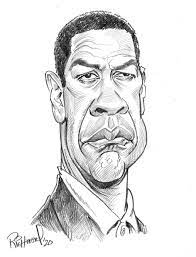 Pin By Alex David On Drawings Caricature Sketch Caricature Drawing Cartoon Drawings