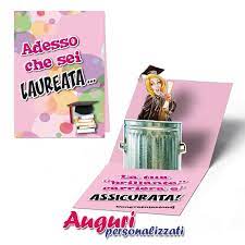 Biglietto Pop Up Con Immagine In Movimento Con Molla Cm 15 5x21 5 Chiuso Con Busta Originale Biglietto D Auguri Una Idee Divertenti In Movimento Divertente