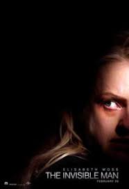 When cecilia's abusive ex takes his own life and leaves her his fortune, she suspects his death was a hoax. The Invisible Man 2020 In Hindi Full Movie Watch Online Free Hindilinks4u To