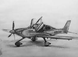 Airplane Pencil Drawing For You Airplane Drawing Airplane Artwork Drawings