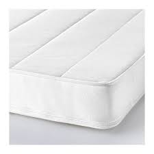 Ikea Huonekaluja Sisustusideoita Ja Inspiraatiota Lit Bebe Ikea Matelas Lit Bebe Lit Extensible