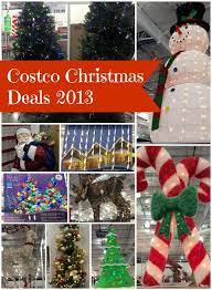 Costco Christmas Trees Christmas Decorations Christmas Lights 2013 Christmas Decorations 2017 Christmas Decorations Christmas Lights