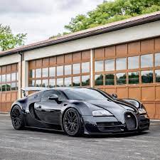 Bugatti Veyron Bugattiveyron Bugatti Cars Cars Bugatti Veyron Bugatti Veyron 16