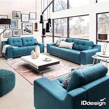Iddesign Modern Home Furniture Store In Dubai Abu Dhabi Throughout I Design Furniture 33345 Living Room Sofa Design Furniture Design Living Room Decor Tv