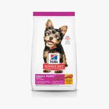 The yorkshire terrier, or the yorkie as it is lovingly known, is one of the cutest and most adorable most yorkshire terrier owners will just feed them generic dog food. Best Dog Foods For Yorkies Puppies Adults Seniors